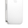 Apple iPhone 16 Pro Max 256GB Biały Tytan - 1277983 - zdjęcie 5